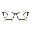 armani exchange eyewear, armani exchange optical glasses, xeyes sunglass shop, armani exchange prescription glasses, women optical glasses, men frames, ax3113