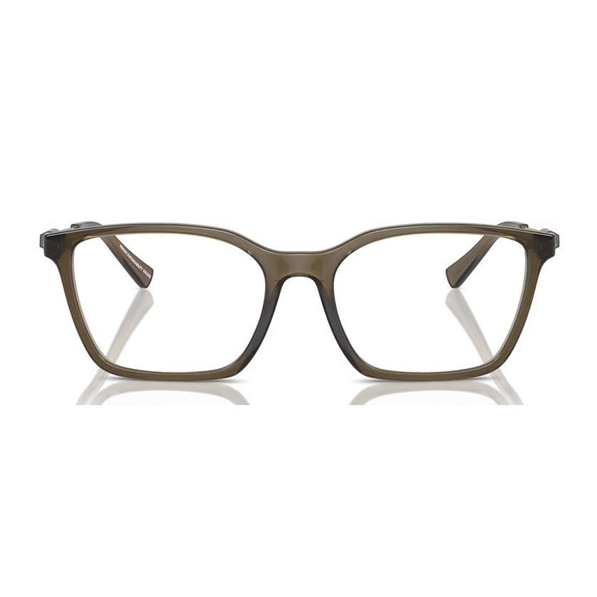 armani exchange eyewear, armani exchange optical glasses, xeyes sunglass shop, armani exchange prescription glasses, women optical glasses, men frames, ax3113