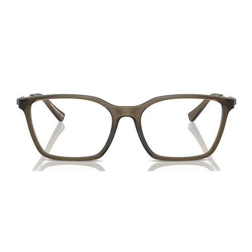 armani exchange eyewear, armani exchange optical glasses, xeyes sunglass shop, armani exchange prescription glasses, women optical glasses, men frames, ax3113