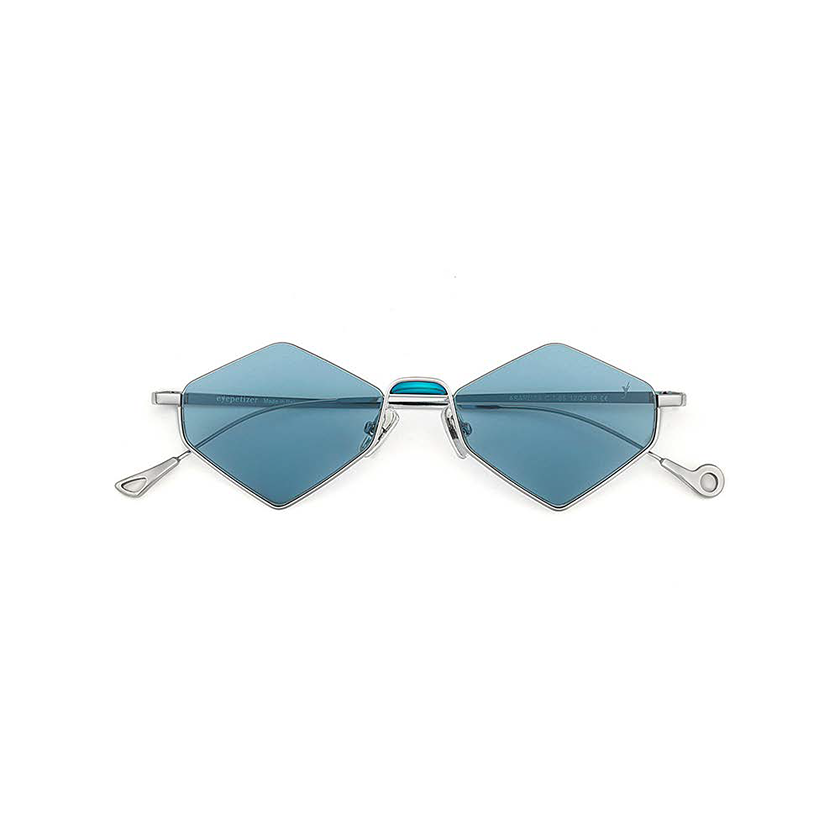 eyepetizer eyewear, eyepetizer sunglasses, xeyes sunglass shop, men sunglasses, women sunglasses, fashion sunglasses, light sunglasses, eyepetizer asakusa, rhomboid sunglasses, rhombus sunglasses