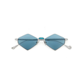 eyepetizer eyewear, eyepetizer sunglasses, xeyes sunglass shop, men sunglasses, women sunglasses, fashion sunglasses, light sunglasses, eyepetizer asakusa, rhomboid sunglasses, rhombus sunglasses