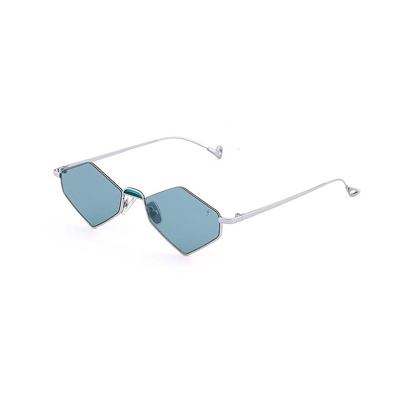 eyepetizer eyewear, eyepetizer sunglasses, xeyes sunglass shop, men sunglasses, women sunglasses, fashion sunglasses, light sunglasses, eyepetizer asakusa, rhomboid sunglasses, rhombus sunglasses