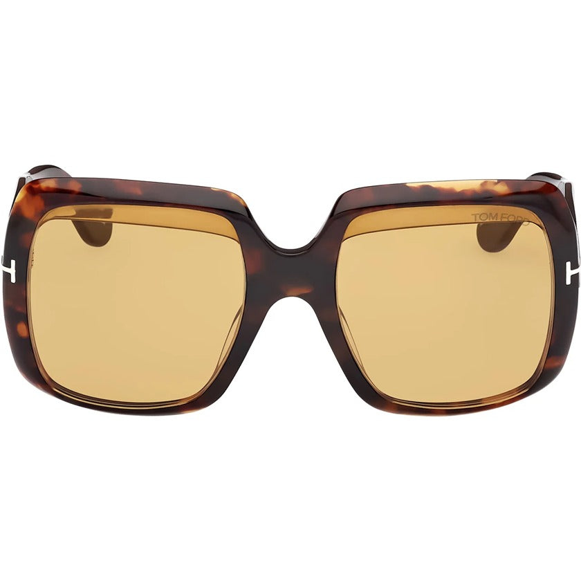 tom ford, tom ford eyewear, tom ford sunglasses, xeyes sunglass shop, women sunglasses, fashion, fashion sunglasses, ft1194 aurora