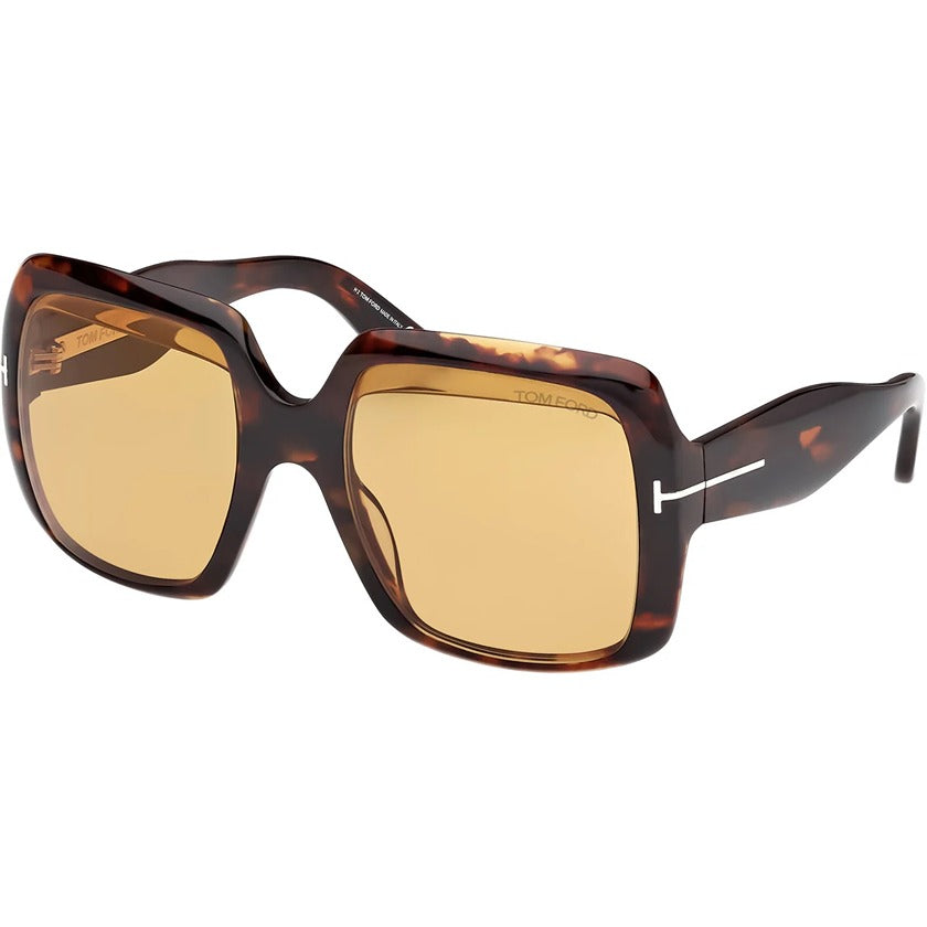 tom ford, tom ford eyewear, tom ford sunglasses, xeyes sunglass shop, women sunglasses, fashion, fashion sunglasses, ft1194 aurora