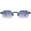 bali eyewear, xeyes sunglass shop, xeyes, ideal optical, sunglasses, bali b24