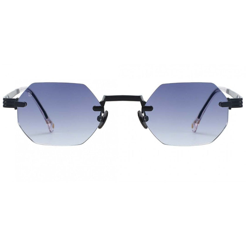 bali eyewear, xeyes sunglass shop, xeyes, ideal optical, sunglasses, bali b24