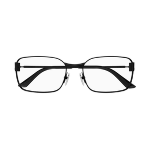 balenciaga eyewear, balenciaga optical glasses, balenciaga eye glasses,  balenciaga optical frames, eyeglasses balenciaga, xeyes, xeyes sunglass shop, balenciaga bb0340o, women optical glasses