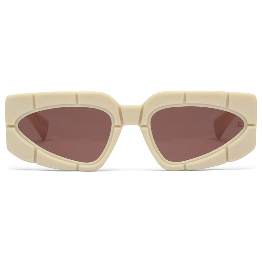 balmain sunglasses, balmain, sunglasses, xeyes, olivier rousteing, balmain eyewear, xeyes sunglass shop, triomphe balmain sunglasses, luxury sunglasses, balmain b-spirit, bps179