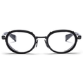 balmain, balmain optical, balmain eyewear, balmain chevalier, luxury sunglasses, titanium sunglasses, olivier rousteing, xeyes sunglass shop, optical women, Chevalier, bpx158b