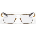 balmain, balmain eyewear, balmain optical glasses, xeyes sunglass shop, luxury optical glasses, men optical glasses, women optical glasses, balmain brigade vi, bpx149a
