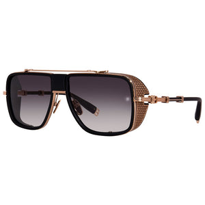 balmain sunglasses, o.r. sunglasses, xeyes sunglass shop, balmain sunglasses, bps104f O.R sunglasses, Olivier Rousteing sunglasses