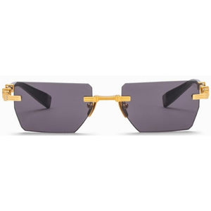 balmain, balmain eyewear, balmain sunglasses, xeyes sunglass shop, luxury sunglasses, men sunglasses, women sunglasses, balmain pierre, balmain bps150e