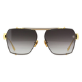 balmain sunglasses, luxury men sunglasses, luxury women sunglasses, xeyes sunglass shop, balmain sunglasses, wonderboy iii balmain glasses,  BPS155A, balmain premier