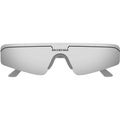 balenciaga sunglasses, xeyes sunglass shop, fashion sunglasses, ski sunglasses, men sunglasses, women sunglasses, balenciaga bb0003s, balenciaga extreme
