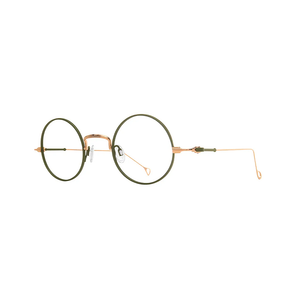 anne et valentin, anne & valentin eyewear, anne & valentin optical glasses, xeyes sunglass shop, anne & valentin prescription glasses, women optical glasses, men optical glasses, anne & valentin boheme