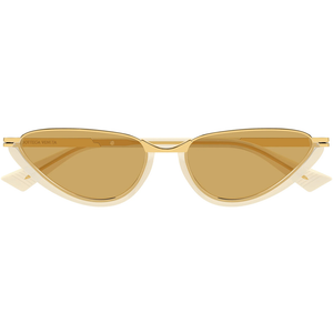 bottega veneta, veneta botega sunglasses, bottega veneta sunglasses, xeyes sunglass shop, fashion glasses, xeyes sunglasses, cat eye bottega veneta sunglasses, women glasses, new bottega veneta, bv1346s