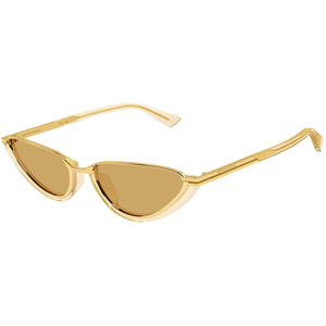bottega veneta, veneta botega sunglasses, bottega veneta sunglasses, xeyes sunglass shop, fashion glasses, xeyes sunglasses, cat eye bottega veneta sunglasses, women glasses, new bottega veneta, bv1346s