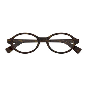 bottega veneta, bottega veneta optical glasses, xeyes sunglass shop, women optical glasses, luxury optical glasses, bv1367o