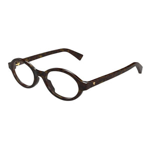 bottega veneta, bottega veneta optical glasses, xeyes sunglass shop, women optical glasses, luxury optical glasses, bv1367o