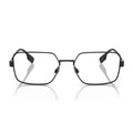 burberry, burberry eyeglasses, burberry eyewear, xeyes sunglass shop, luxury optical glasses, fashion, fashion sunglasses, men optical glasses, women glasses, b1380