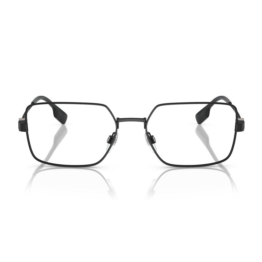 burberry, burberry eyeglasses, burberry eyewear, xeyes sunglass shop, luxury optical glasses, fashion, fashion sunglasses, men optical glasses, women glasses, b1380