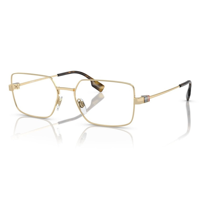 burberry, burberry eyeglasses, burberry eyewear, xeyes sunglass shop, luxury optical glasses, fashion, fashion sunglasses, men optical glasses, women glasses, b1380