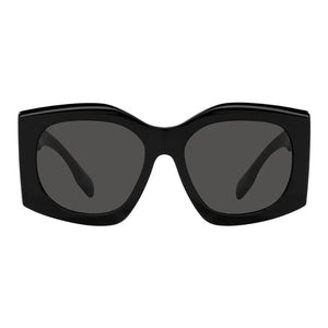 burberry, burberry sunglasses, burberry eyewear, xeyes sunglass shop, luxury sunglasses, fashion, fashion sunglasses, women sunglasses, b4388u, burberry madeline