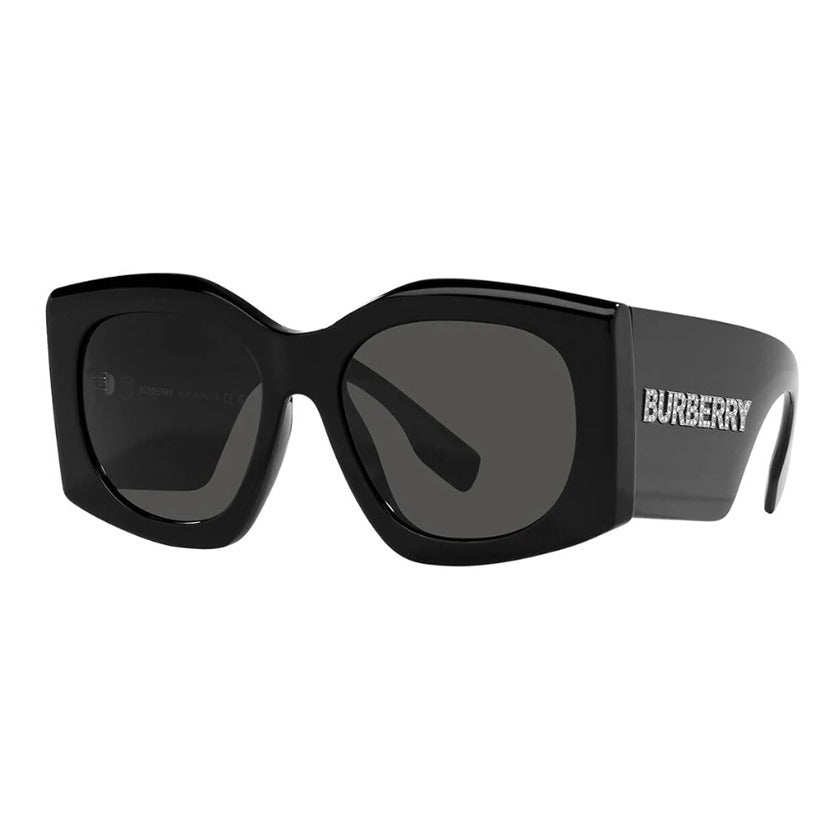 burberry, burberry sunglasses, burberry eyewear, xeyes sunglass shop, luxury sunglasses, fashion, fashion sunglasses, women sunglasses, b4388u, burberry madeline