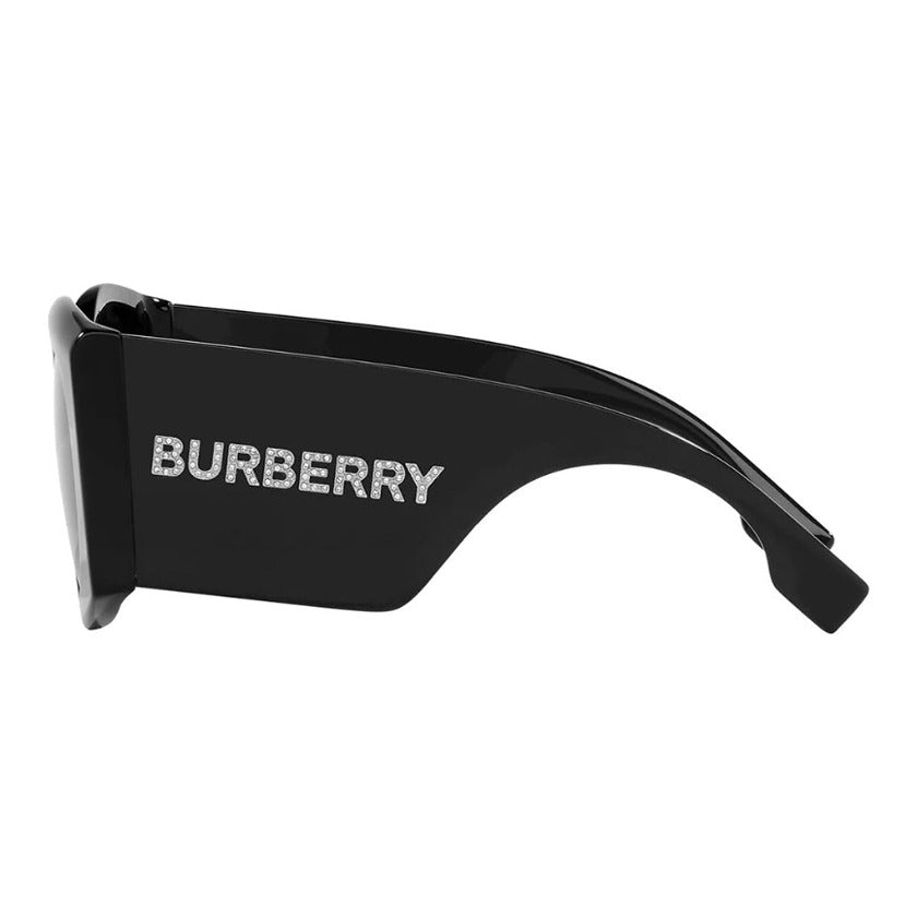 burberry, burberry sunglasses, burberry eyewear, xeyes sunglass shop, luxury sunglasses, fashion, fashion sunglasses, women sunglasses, b4388u, burberry madeline
