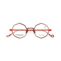 eyepetizer eyewear, eyepetizer sunglasses, xeyes sunglass shop, men sunglasses, women sunglasses, fashion sunglasses, light sunglasses, eyepetizer donald