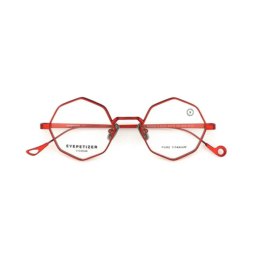 eyepetizer eyewear, eyepetizer sunglasses, xeyes sunglass shop, men sunglasses, women sunglasses, fashion sunglasses, light sunglasses, eyepetizer donald