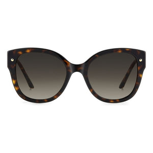 carolina herrera, carolina herrera eyewear, carolina herrera sunglasses, carolina herrera  sunglasses, xeyes sunglass shop, fashion sunglasses, women sunglasses, her0318s