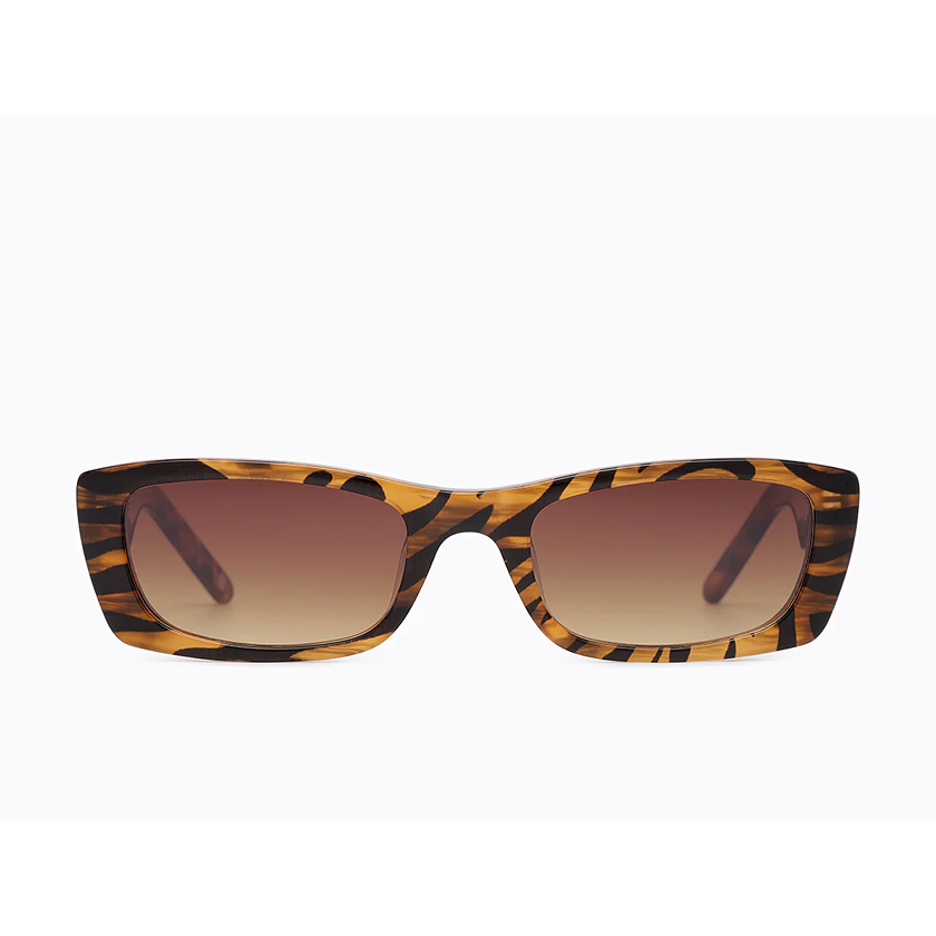 carolina lemke eyewear, carolina lemke sunglasses, xeyes sunglass shop, fashion, fashion sunglasses, women sunglasses carolina lemke bardot cl7943
