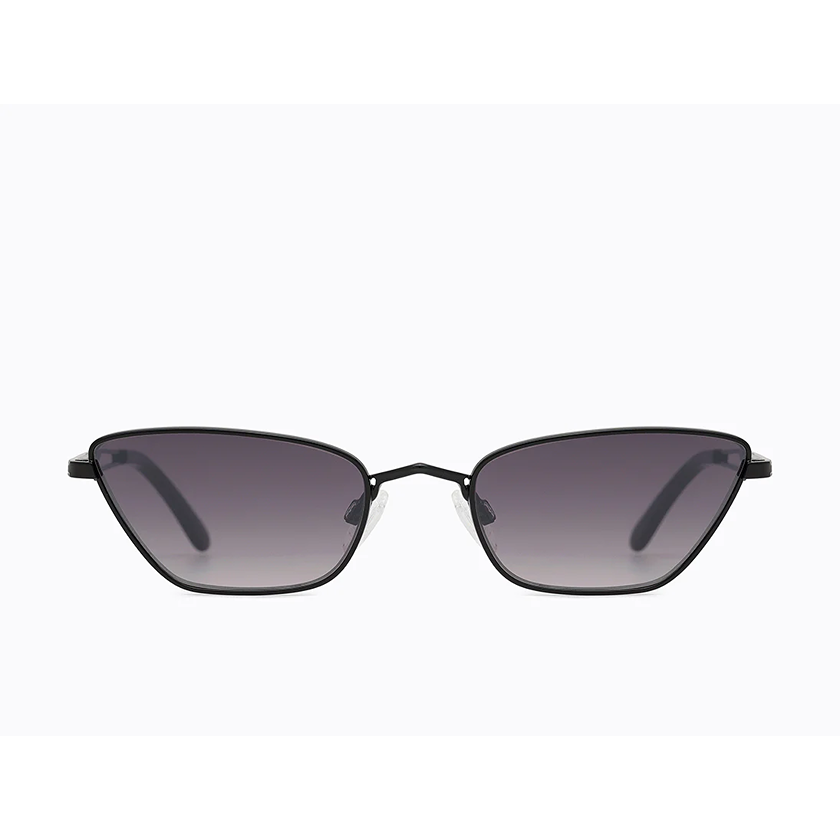 carolina lemke eyewear, carolina lemke sunglasses, xeyes sunglass shop, fashion, fashion sunglasses, women sunglasses carolina lemke cato cl3486