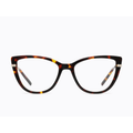 carolina lemke optical eyewear, carolina lemke eyeglasses, xeyes sunglass shop, fashion, fashion eyeglasses, women optical glasses, carolina lemke diva cl4285