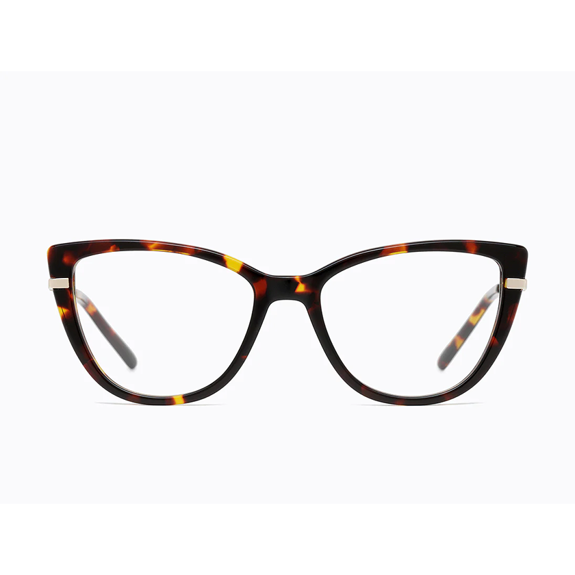 carolina lemke optical eyewear, carolina lemke eyeglasses, xeyes sunglass shop, fashion, fashion eyeglasses, women optical glasses, carolina lemke diva cl4285