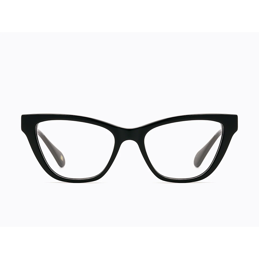 carolina lemke optical eyewear, carolina lemke eyeglasses, xeyes sunglass shop, fashion, fashion eyeglasses, women optical glasses, carolina lemke francis cl4431