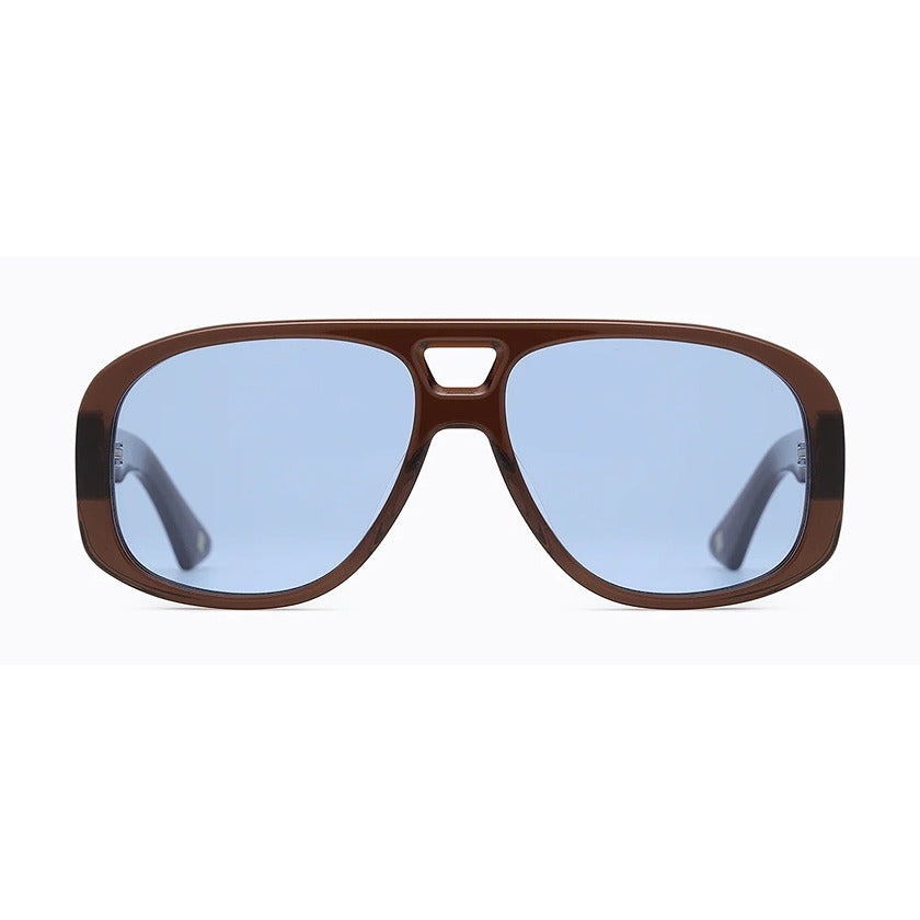 carolina lemke eyewear, carolina lemke sunglasses, xeyes sunglass shop, fashion, fashion sunglasses, women sunglasses carolina lemke maximilian cl9809