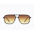 carolina lemke eyewear, carolina lemke sunglasses, xeyes sunglass shop, fashion, fashion sunglasses, women sunglasses carolina lemke tirol cl3499