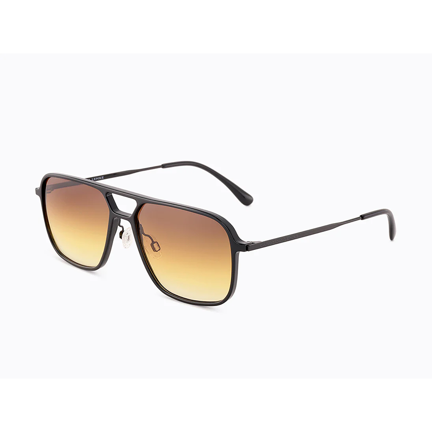 carolina lemke eyewear, carolina lemke sunglasses, xeyes sunglass shop, fashion, fashion sunglasses, women sunglasses carolina lemke tirol cl3499