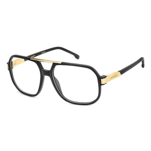 carrera, carrera eyewear, carrera optical glasses, xeyes sunglass shop, women optical glasses, women frames, carrera prescription glasses, men optical glasses, men frames, carrera 1134