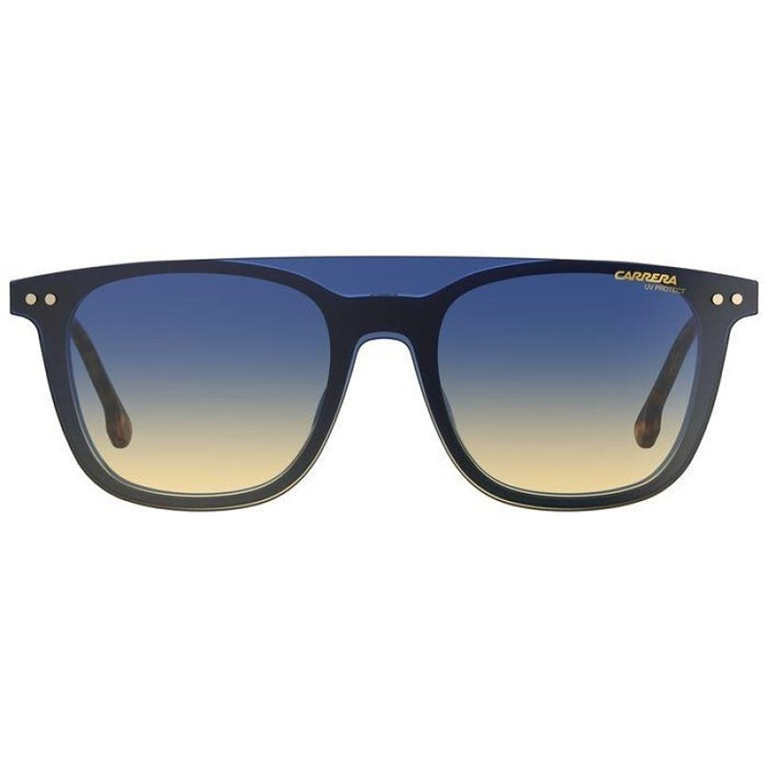 carrera, carrera sunglasses, xeyes sunglass shop, carrera kids sunglasses, junior sunglasses, kids sunglasses, boys sunglasses, carrera ct2023tcs