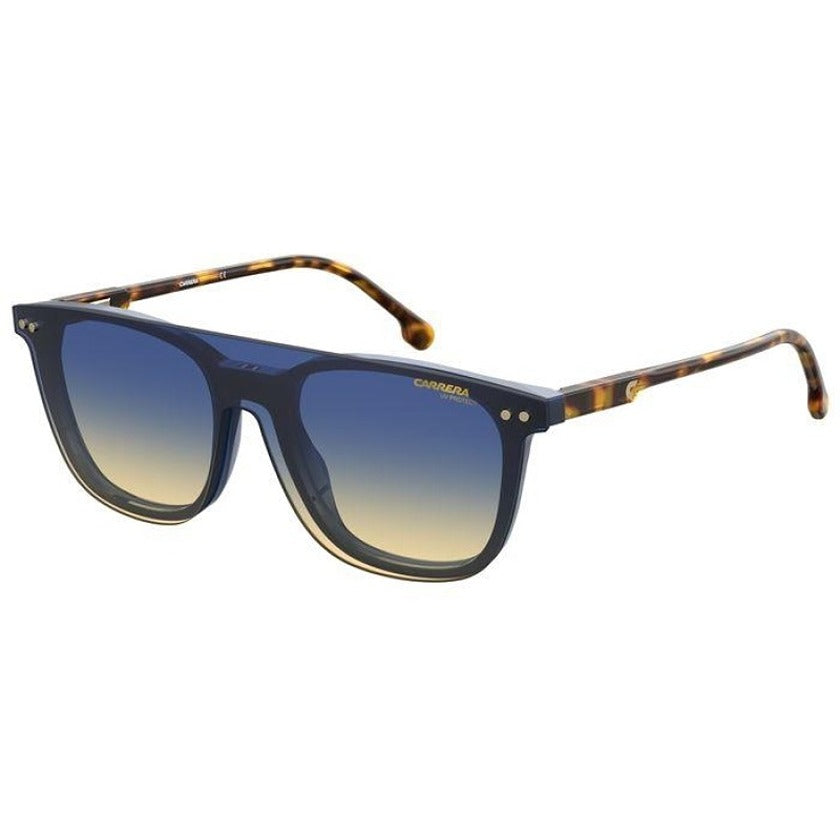 carrera, carrera sunglasses, xeyes sunglass shop, carrera kids sunglasses, junior sunglasses, kids sunglasses, boys sunglasses, carrera ct2023tcs
