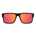 carrera, carrera eyewear, carrera sunglasses, xeyes sunglass shop, men sunglasses, ducati sunglasses, mask sunglassses, special edition sunglasses, carrera ducati carduc 021s
