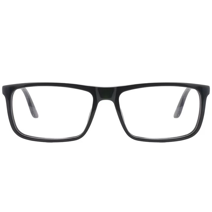 carrera, carrera eyewear, carrera optical glasses, xeyes sunglass shop, women optical glasses, women frames, carrera prescription glasses, men optical glasses, men frames, carrera 6643