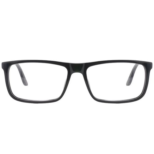 carrera, carrera eyewear, carrera optical glasses, xeyes sunglass shop, women optical glasses, women frames, carrera prescription glasses, men optical glasses, men frames, carrera 6643
