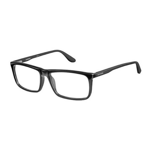 carrera, carrera eyewear, carrera optical glasses, xeyes sunglass shop, women optical glasses, women frames, carrera prescription glasses, men optical glasses, men frames, carrera 6643