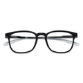 carrera, carrera eyewear, carrera optical glasses, xeyes sunglass shop, women optical glasses, women frames, carrera prescription glasses, men optical glasses, men frames, carrera 6666