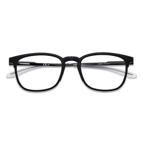 carrera, carrera eyewear, carrera optical glasses, xeyes sunglass shop, women optical glasses, women frames, carrera prescription glasses, men optical glasses, men frames, carrera 6666