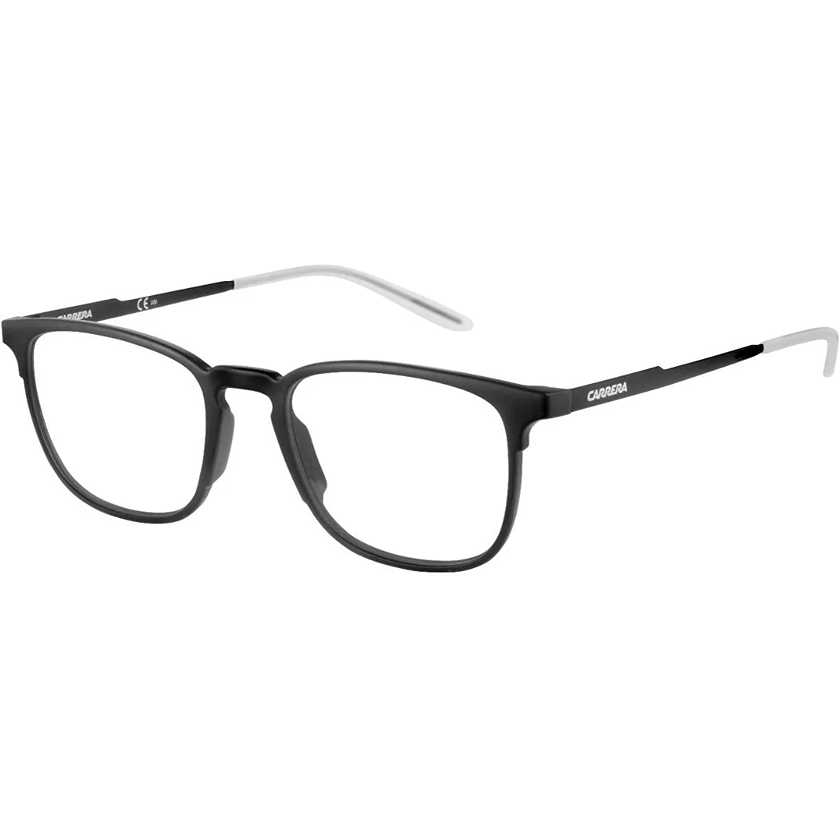 carrera, carrera eyewear, carrera optical glasses, xeyes sunglass shop, women optical glasses, women frames, carrera prescription glasses, men optical glasses, men frames, carrera 6666